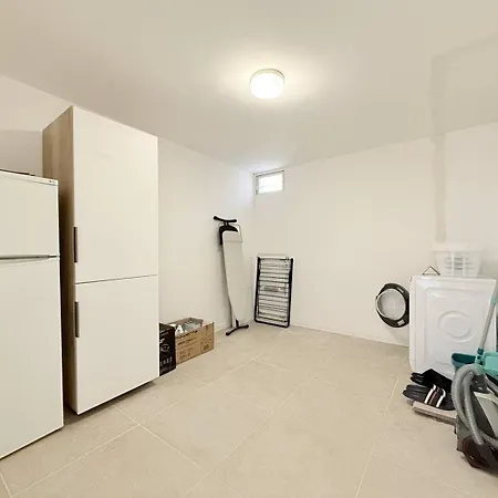 Villa Magnifique Maison Avec Pisicne *