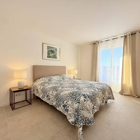 Вілла Magnifique Maison Avec Pisicne Ле-Лаванду