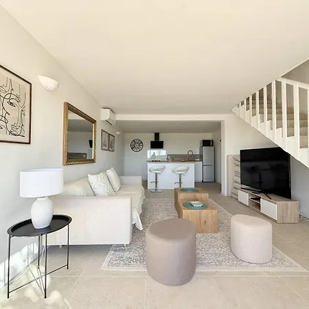 Villa Magnifique Maison Avec Pisicne *