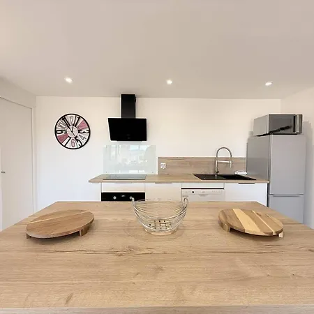 Magnifique Maison Avec Pisicne Villa Le Lavandou