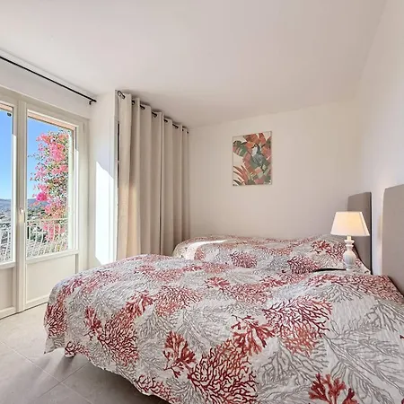 Magnifique Maison Avec Pisicne Villa Le Lavandou