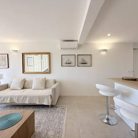 Magnifique Maison Avec Pisicne * Le Lavandou