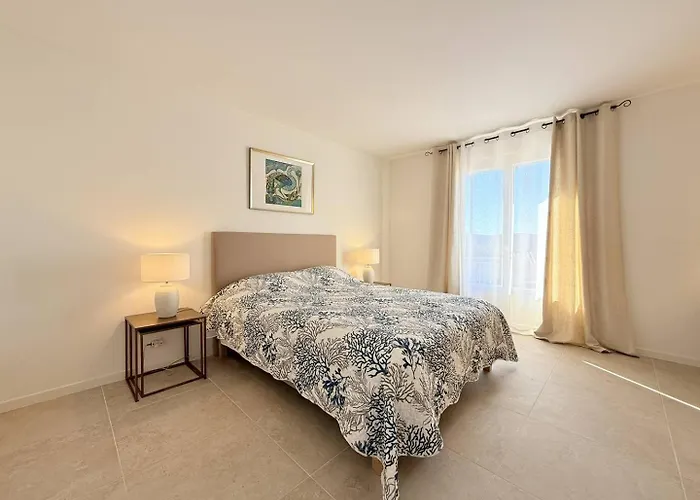 Villa Magnifique Maison Avec Pisicne Le Lavandou