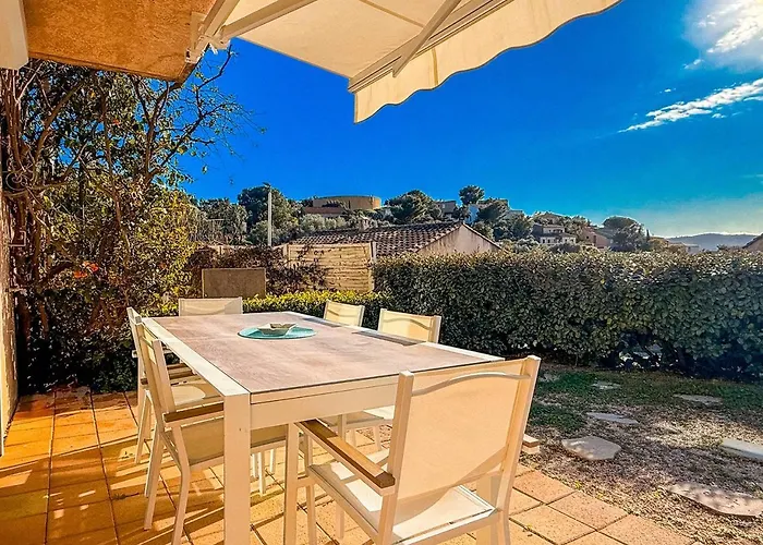 Villa Magnifique Maison Avec Pisicne *