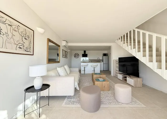 Villa Magnifique Maison Avec Pisicne *