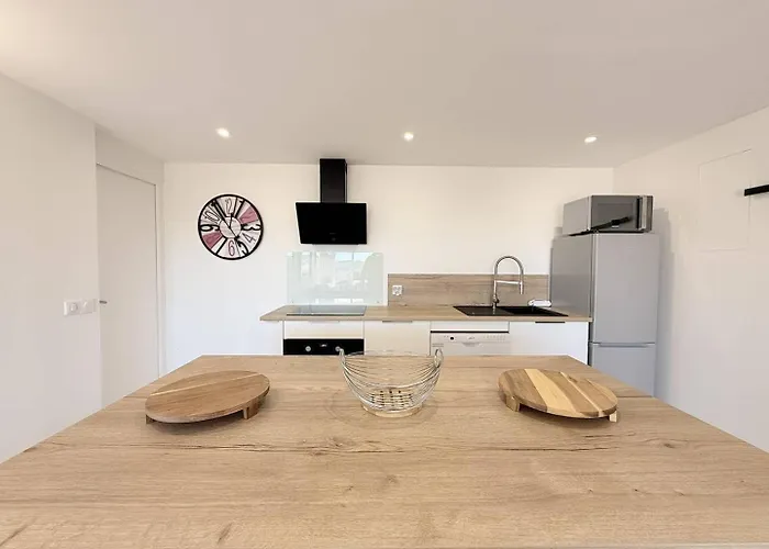 Magnifique Maison Avec Pisicne Villa Le Lavandou