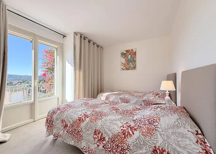 Magnifique Maison Avec Pisicne Вілла Ле-Лаванду