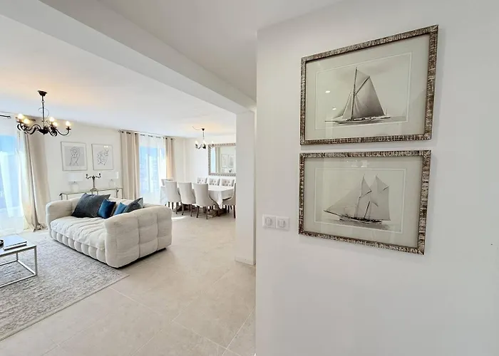 Villa Magnifique Maison Avec Pisicne *