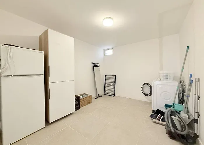 Villa Magnifique Maison Avec Pisicne *